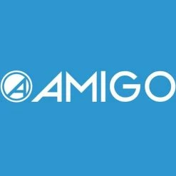 Beste recensies van ⭐ Amigo BMX Turbo Jongensfiets - Kinderfiets 12 Inch - Zwart ? -Kastoes winkel 550x420 1