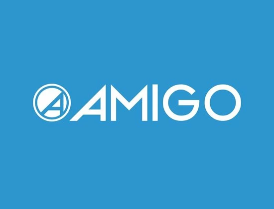 Coupon ✔️ Amigo Sports - Kinderfiets 20 Inch - Jongens - Zwart ? 7 Coupon ✔️ Amigo Sports - Kinderfiets 20 Inch - Jongens - Zwart ? - Afbeelding 7