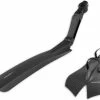 Beste deal ? MTB Cycling MTB / Road / Allroad MUDguard - Spatborden Set - Eenvoudig (de)montage - Voor En Achter Spatbord - Ideaal Voor Mountainbike Cyclocross En Racefiets - 26 Tot 29 Inch - Zwart ? -Kastoes winkel 550x421 1