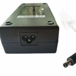 Beste Verkoop ? SANS E Bike Oplader Lader 36volt E-bike Fiets ⌛