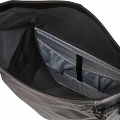 Gloednieuw ? Thule Shield Pannier Dubbele Fietstas - 25 Liter - Blauw ? -Kastoes winkel 550x421 4