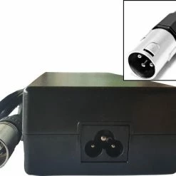 Coupon ? SANS Sparta ION Lader Bananenaccu Oplader Ebike Padova Batavus Kromme Frame Accu Batterij E-bike ? -Kastoes winkel 550x423 1