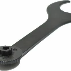 Begroting ? QualityB4Quantity BSA Trapas Sleutel - Inclusief Hollowtech Crankbout Gereedschap ❤️ -Kastoes winkel 550x425 6