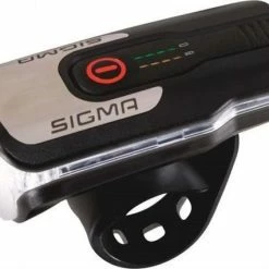 Flash-uitverkoop ? Sigma Aura 80 USB + Nugget Ll USB Fietsverlichtingsset - 80 Lux ? -Kastoes winkel 550x426 1