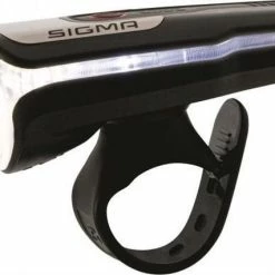 Flash-uitverkoop ? Sigma Aura 80 USB + Nugget Ll USB Fietsverlichtingsset - 80 Lux ? -Kastoes winkel 550x426