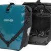 Beste Verkoop ? Ortlieb Back-Roller Classic QL2.1 40L (set Van 2) Petrol/black ? 6 Beste Verkoop ? Ortlieb Back-Roller Classic QL2.1 40L (set Van 2) Petrol/black ? -Kastoes winkel 550x426 3