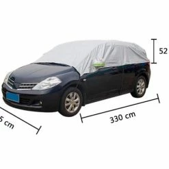 Kastoes winkel -Kastoes winkel 550x426 8