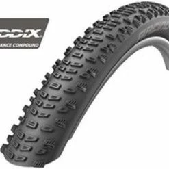 Begroting ? MTB Band Schwalbe - ADDIX RACING RALPH 29X2.25 TWINSKIN TL-R VOUW ? 11 Begroting ? MTB Band Schwalbe - ADDIX RACING RALPH 29X2.25 TWINSKIN TL-R VOUW ? -Kastoes winkel 550x428 1