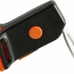 Promo ? Lightyourbike ? Lightyourbike - HALO - Achterlicht Fiets USB Oplaadbaar - LED - Waterdicht ? -Kastoes winkel 550x428 5