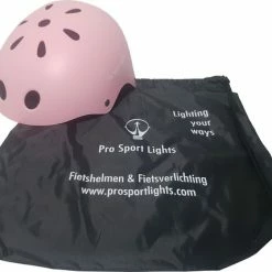 Goedkoop ? Kinderfietshelm Pro Sport Lights - Skate Fietshelm Voor Kinderen - Matt Roze Pink - Kinderhelm 53 - 60 Cm ? 24 Goedkoop ? Kinderfietshelm Pro Sport Lights - Skate Fietshelm Voor Kinderen - Matt Roze Pink - Kinderhelm 53 - 60 Cm ? -Kastoes winkel 550x428 7