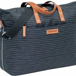 Beste deal ? New Looxs Forest Tendo Laptop Fietstas 21 Liter Blauw ? 38 Beste deal ? New Looxs Forest Tendo Laptop Fietstas 21 Liter Blauw ? -Kastoes winkel 550x429