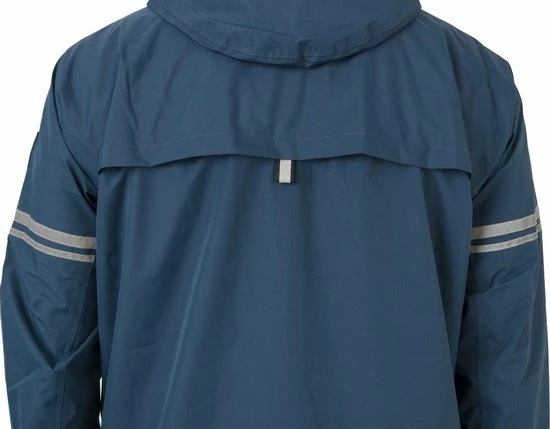 Beste recensies van ? AGU Original Regenpak Essential - Blauw - M - Dames & Heren - Waterdicht & Ademend ⭐ 12 Beste recensies van ? AGU Original Regenpak Essential - Blauw - M - Dames & Heren - Waterdicht & Ademend ⭐ - Afbeelding 12