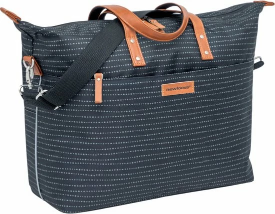 Beste deal ? New Looxs Forest Tendo Laptop Fietstas 21 Liter Blauw ? 19 Beste deal ? New Looxs Forest Tendo Laptop Fietstas 21 Liter Blauw ? - Afbeelding 19