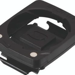 Nieuw ⭐ Sigma Bc916 - Fiets Computer ? 15 Nieuw ⭐ Sigma Bc916 - Fiets Computer ? -Kastoes winkel 550x431 1