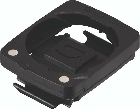 Nieuw ⭐ Sigma Bc916 - Fiets Computer ? 5 Nieuw ⭐ Sigma Bc916 - Fiets Computer ? - Afbeelding 5