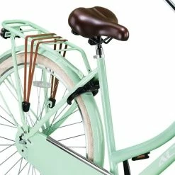 Nieuw ✨ Altec Urban Transportfiets 50cm Grijs Roze 28 Inch ❤️ 25 Nieuw ✨ Altec Urban Transportfiets 50cm Grijs Roze 28 Inch ❤️ -Kastoes winkel 550x432 3