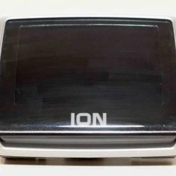 Beste Verkoop ? TRELOCK Display Sparta Batavus Ion - EBP DISPLAY TREL ION CU4V2 ?