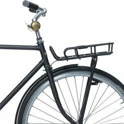 Beste Verkoop ? Basil Portland Voordrager - Zwart ✔️ 18 Beste Verkoop ? Basil Portland Voordrager - Zwart ✔️ -Kastoes winkel 550x432 6