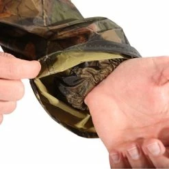 Goedkoopste ? Ultimate Camo Rain Suit Size XL | Regenpak ? -Kastoes winkel 550x432 9