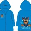 Beste Pirce ? Regenjas Kind Paw Patrol Licht Blauw Chase Maat 98/104 ? -Kastoes winkel 550x433 1