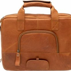 Goedkoop ? New Looxs Cali Leren Laptop Fietstas – 17 Liter - Cognac ? 18 Goedkoop ? New Looxs Cali Leren Laptop Fietstas – 17 Liter - Cognac ? -Kastoes winkel 550x433 2