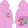 Hete verkoop ⌛ Regenjas Kind Paw Patrol Roze Team Paw Skye/Everest Maat 98/104 ? -Kastoes winkel 550x433 6
