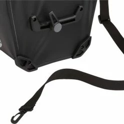 Gloednieuw ? Thule Shield Pannier Dubbele Fietstas - 25 Liter - Blauw ? -Kastoes winkel 550x433 8