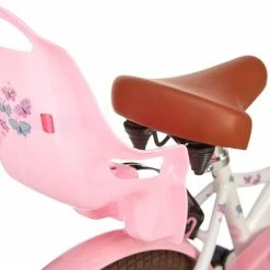 Kopen ? Supersuper Little Miss - Kinderfiets - Meisjesfiets - 16 Inch - Wit ? 11 Kopen ? Supersuper Little Miss - Kinderfiets - Meisjesfiets - 16 Inch - Wit ? -Kastoes winkel 550x434 3