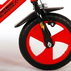 Beste deal ? Disney Cars Kinderfiets - Jongens - 12 Inch - Rood - Doortrapper ⌛ 29 Beste deal ? Disney Cars Kinderfiets - Jongens - 12 Inch - Rood - Doortrapper ⌛ -Kastoes winkel 550x434 4