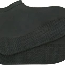 Kopen ? Bobbels & Putten - Silicone Overschoenen - 2 Paar Maat 35-39 - Schoen Beschermers - Regen Laarzen - Overschoenen Waterdicht - Anti Slip Regen Schoenen - ? Sneaker Beschermers - Festival Overschoen - ? Shoe Cover ✔️