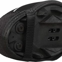 Top 10 ✔️ GripGrab - RaceThermo X Waterproof Winter MTB/CX ? Shoe Cover - Zwart - Unisex - Maat L ? -Kastoes winkel 550x435 4