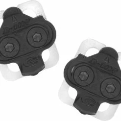 Top 10 ? TRIVIO - MTB - SPD Schoenplaten Compatible Multi Release ⌛ -Kastoes winkel 550x436 2