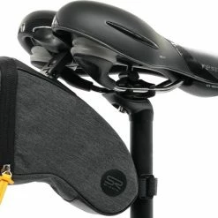 Aanbiedingen ? Selle Royal Zadeltas 1,2 Ltr Zwart - ZTSR300A ? -Kastoes winkel 550x437 1