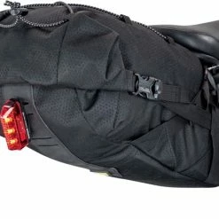 Hete verkoop ? Topeak Zadeltas BackLoader 15L ? -Kastoes winkel 550x438 1