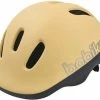 Beste deal ? Bobike GO Helm - Maat XXS - Lemon Sorbet ? -Kastoes winkel 550x438 2