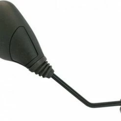 Hete verkoop ? BUSCH & M?LLER SPIEGEL E-BIKE B&M UNIV ZW ? -Kastoes winkel 550x438 3