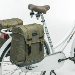 Begroting ? New Looxs Selo Alba Dubbele Fietstas - 34 Liter - Brons ? 15 Begroting ? New Looxs Selo Alba Dubbele Fietstas - 34 Liter - Brons ? -Kastoes winkel 550x438 4