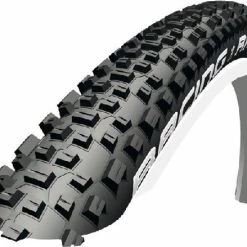 Begroting ? MTB Band Schwalbe - ADDIX RACING RALPH 29X2.25 TWINSKIN TL-R VOUW ? 9 Begroting ? MTB Band Schwalbe - ADDIX RACING RALPH 29X2.25 TWINSKIN TL-R VOUW ? -Kastoes winkel 550x439 1
