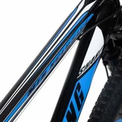 Top 10 ? Ks Cycling Fiets Mountainbike Hardtail 29 Inch Sharp - ? 17 Top 10 ? Ks Cycling Fiets Mountainbike Hardtail 29 Inch Sharp - ? -Kastoes winkel 550x440 6