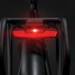 Nieuw ? AXA - Juno E-bike 6-12V - Fiets Achterlicht - LED Fietsverlichting - 80 Mm - Rood ? 19 Nieuw ? AXA - Juno E-bike 6-12V - Fiets Achterlicht - LED Fietsverlichting - 80 Mm - Rood ? -Kastoes winkel 550x441 1