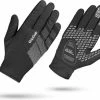 Hete verkoop ? GripGrab - Ride Windproof Midseason Glove - Zwart - Unisex - Maat S ? 5 Hete verkoop ? GripGrab - Ride Windproof Midseason Glove - Zwart - Unisex - Maat S ? -Kastoes winkel 550x442 2