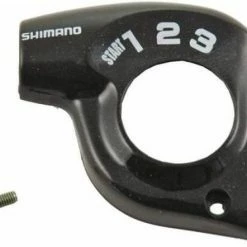 Nieuw ⌛ Afdekkap Indicator Shimano Nexus 3 SL-3S35 ? -Kastoes winkel 550x442 5