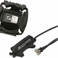 Uitgang ? Sigma Stuurhouder 2032 - Universele Kilometerteller Houder - Inclusief Kabel ? 9 Uitgang ? Sigma Stuurhouder 2032 - Universele Kilometerteller Houder - Inclusief Kabel ? -Kastoes winkel 550x442 7