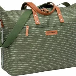 Beste deal ? New Looxs Forest Tendo Laptop Fietstas 21 Liter Blauw ? 29 Beste deal ? New Looxs Forest Tendo Laptop Fietstas 21 Liter Blauw ? -Kastoes winkel 550x443 1