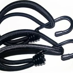 Gloednieuw ? ForDig Spanelastiek Met Haak 20 Cm Zwart Spandoek Spanner Reclamedoek Spanner Spanrubber - Tuindoek Spanner - Set Van 12 ? -Kastoes winkel 550x444 2