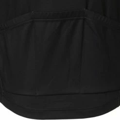 Begroting ? AGU Duo Fietsshirt Lange Mouwen Essential Heren - Army Green - Maat L ? 19 Begroting ? AGU Duo Fietsshirt Lange Mouwen Essential Heren - Army Green - Maat L ? -Kastoes winkel 550x444 6