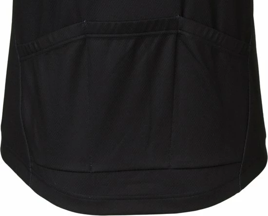 Begroting ? AGU Duo Fietsshirt Lange Mouwen Essential Heren - Army Green - Maat L ? 10 Begroting ? AGU Duo Fietsshirt Lange Mouwen Essential Heren - Army Green - Maat L ? - Afbeelding 10