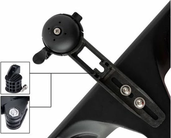 Top 10 ❤️ CloseTheGap HideMyBell Raceday FI Stuurhouder ? 17 Top 10 ❤️ CloseTheGap HideMyBell Raceday FI Stuurhouder ? - Afbeelding 17