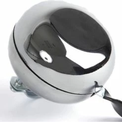 Groothandel ? Nietverkeerd Ding Dong - Fietsbel - 60 Mm - Zwart ? -Kastoes winkel 550x445 1