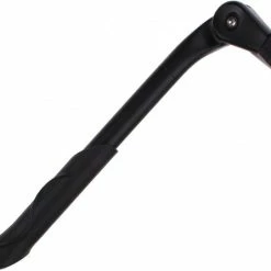 Aanbiedingen ? Standaard Gazelle CL-KA63 28" - Zwart ⭐